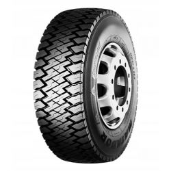 Opona Matador 275/70R22.5 DR1 148/145L - matador_dr_1_hector[1].jpg